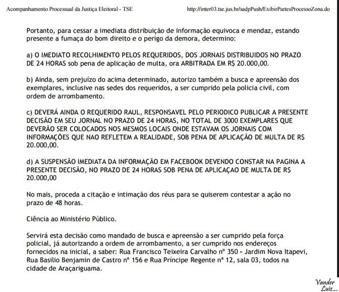 Justiça Eleitoral editado 03 formato correto