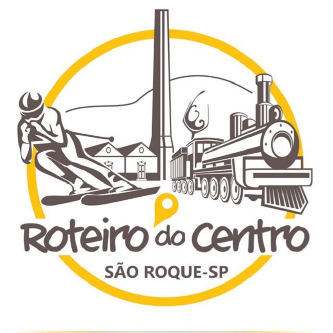 roteirosaoroque