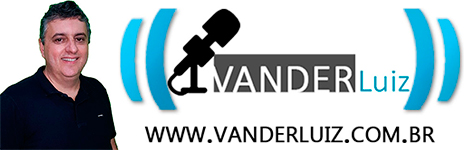 logo-vander-luiz-2019