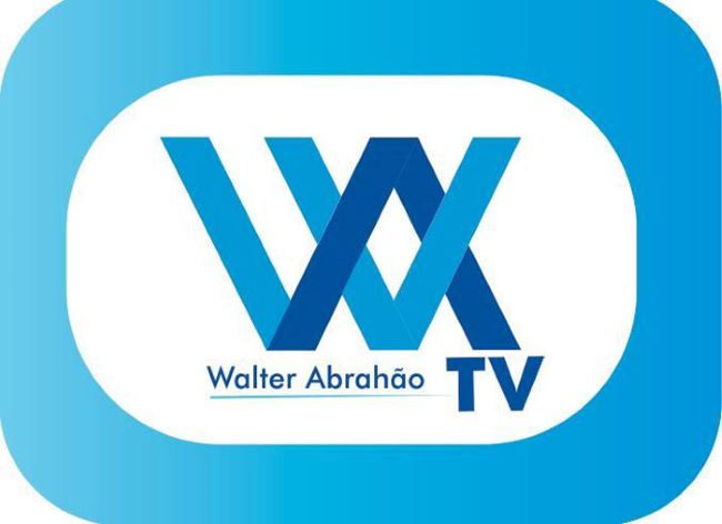 Tá gordo, hein? TV Walter Abrahão compra os direitos de transmissão dos jogos  da Seleção Brasileira nas Eliminatórias fora do país – Vander Luiz