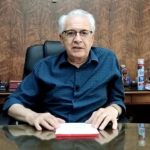 Mairinque não terá Carnaval em 2022 anuncia Gemente