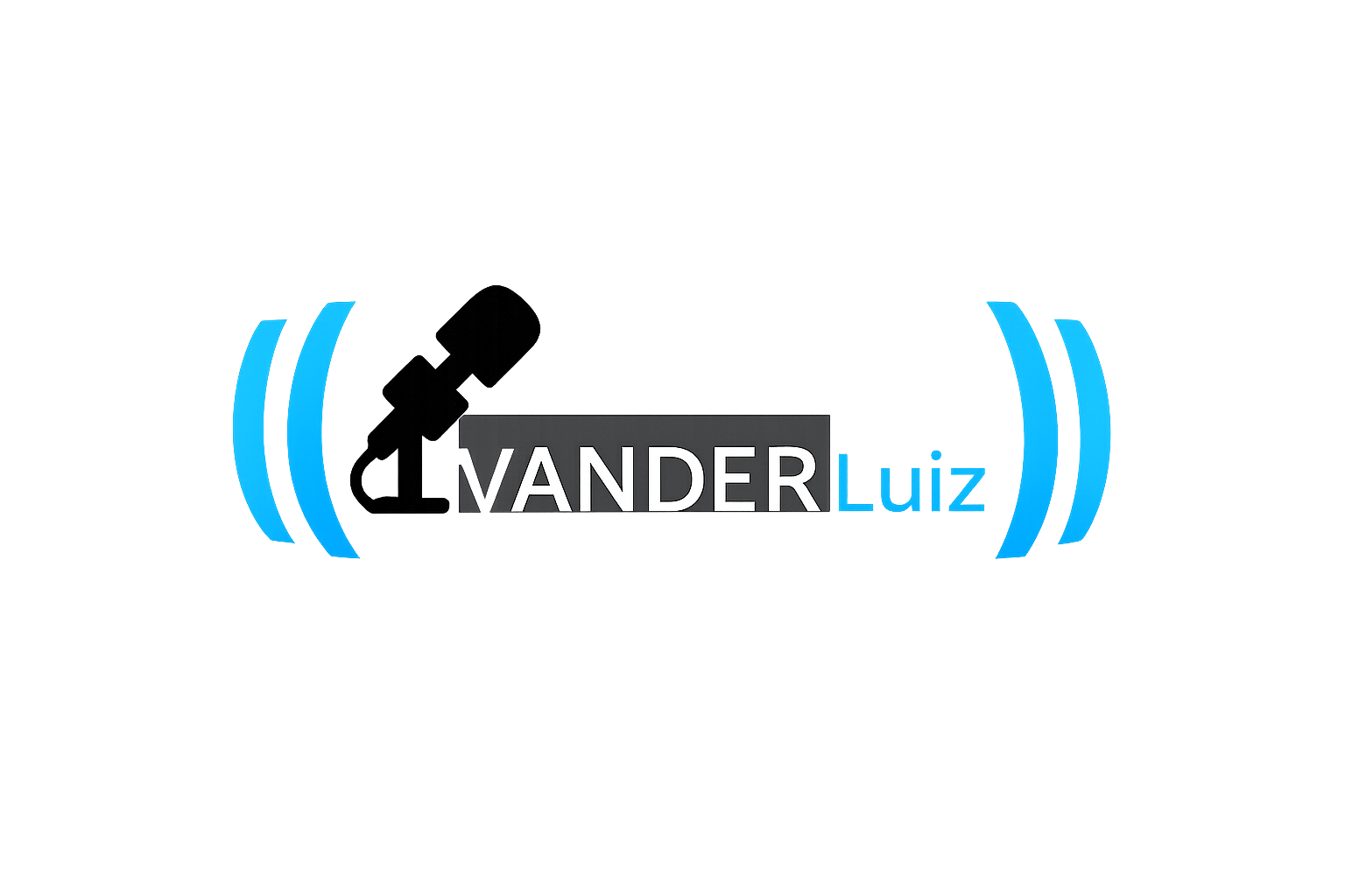 Vander Luiz