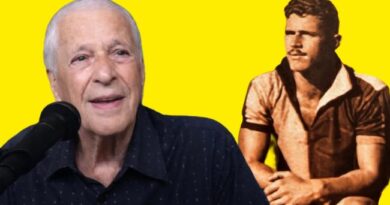 Nota de falecimento. José de Abreu (Zizi), 96 anos. Zizi marcou época no esporte de São Roque e um dos fundadores do GUS Nota de falecimento. José de Abreu (Zizi), 96 anos. Zizi marcou época no esporte de São Roque e um dos fundadores do GUS